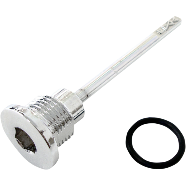 (image for) Drag Specialties Transmission Oil Dipstick