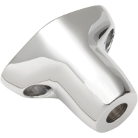 (image for) Turn Signal Standoff Chrome