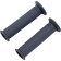(image for) Renthal Single-Compound Grips - Medium