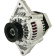 (image for) Alternator for Arctic Cat