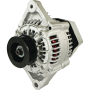 (image for) Alternator for Arctic Cat