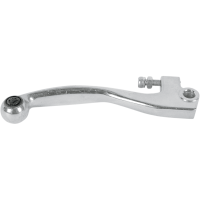 (image for) Brake Lever - Polished - M553-20-10