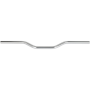 (image for) Tracker 1" Handlebar