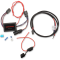 (image for) Plus 1 Trailer Wiring Harness Kit (5-wire)
