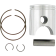(image for) Wiseco High-Performance Piston