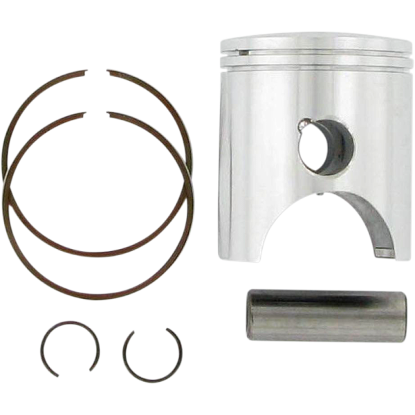 (image for) WISECO PISTON Wiseco High-Performance Piston