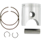 (image for) Wiseco High-Performance Piston