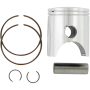 (image for) Wiseco High-Performance Piston
