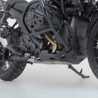 (image for) Engine Guard - BMW R 1300 GS 23-25 (Black)