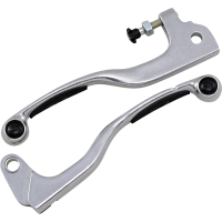 (image for) Competition Lever Set - Black - M557-40-20