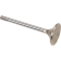 (image for) Stainless Steel Exhaust Valve