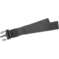 (image for) ADV1 Dry Trail Pack Replacement Compression Strap