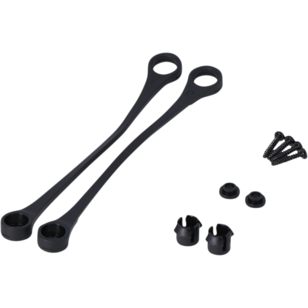 (image for) SW-MOTECH Replacement Lid Stop