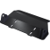 (image for) KFI UTV Plow Mount 4501-1042