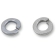 (image for) Lock Washers - M6