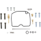 (image for) Carburetor Repair Kit
