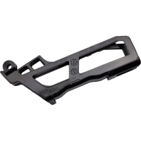 (image for) Acerbis OEM-Style Chain Guide - Black
