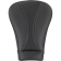(image for) Saddlemen Dominator™ Sport Pillion Pad