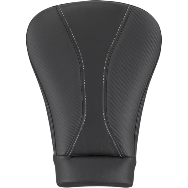 (image for) Saddlemen Dominator Low Sport Pillion Pad
