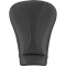 (image for) Dominator Low Sport Pillion Pad