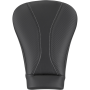 (image for) Dominator Low Sport Pillion Pad