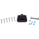 (image for) M-Eight Throttle Control Connector
