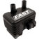 (image for) Comp Cams FAST Single-Fire Ignition Coil 2102-0371