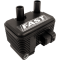 (image for) FAST Ignition Coil 2102-0371