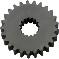 (image for) 25T sprocket, 15T internal