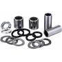 (image for) Factory Links OEM Series Swingarm Bearing Kit - Honda CRF450R 02-04