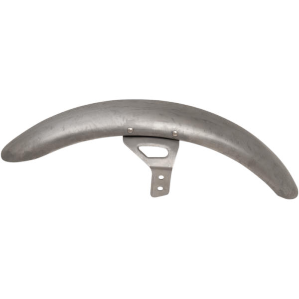 (image for) Drag Specialties Dyna Wide Glide Front Fender
