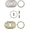 (image for) DPK Clutch Kit - HONDA CRF230F 03-19