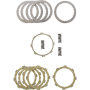 (image for) DPK Clutch Kit - HONDA CRF230F 03-19