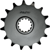 (image for) Sunstar Powerdrive Countershaft Sprockets Front Sprocket 32315