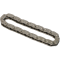 (image for) Inner Roller Chain