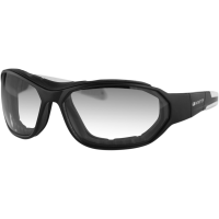 (image for) Bobster Force Convertible Photochromic Sunglasses