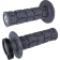 (image for) ODI V2 Rogue Lock-On™ Grips - Graphite