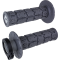 (image for) ODI V2 Rogue Lock-On™ Grips - Graphite