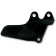 (image for) UFO Plast Chain Guide/Block - Black