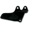 (image for) UFO Plast Chain Guide/Block - Black