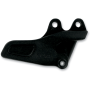 (image for) UFO Plast Chain Guide/Block - Black