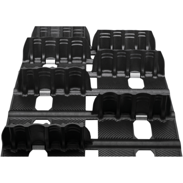 (image for) CAMOPLAST Camso Conquer 280 Snowmobile Track