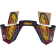 (image for) FMF Factory 4.1 RCT Replacement Decal