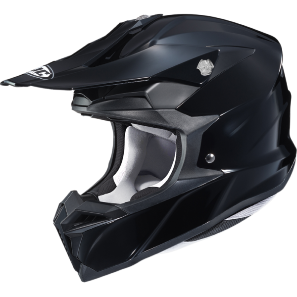 HJC i50 Helmet