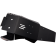 (image for) AXP Racing Xtrem Skid Plate, Black