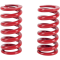 (image for) Big Shock Springs Big Red
