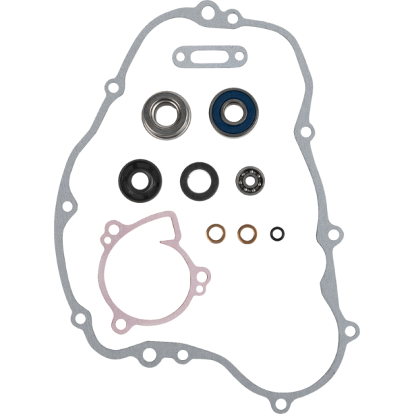 (image for) ProX Water Pump Repair Kit