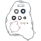 (image for) ProX Water Pump Repair Kit
