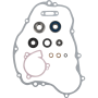 (image for) ProX Water Pump Repair Kit