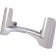 (image for) Show Chrome Front Fork Cover